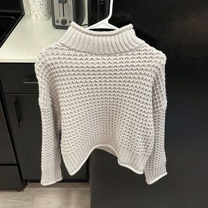 Princess Polly turtle neck